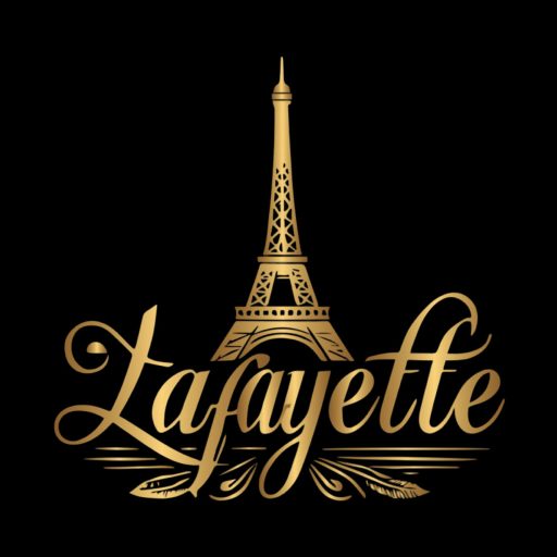 lafayette-parfume